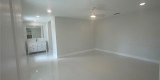 230 ANNAPOLIS Lane Gallery 16