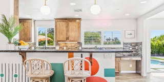 2240 North San Gorgonio Road Gallery 10