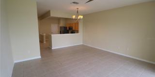 4866 POND RIDGE DRIVE Gallery 17
