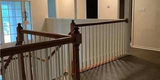 Room in 5 Bedroom Home at Fort Grant Dr Gallery 11