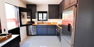 31695 Seacliff Drive Gallery 7