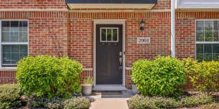2961 Reflection Drive Gallery 3