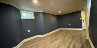 Home for Rent! Gallery 15