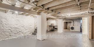 824 E. 33rd Street Gallery 8