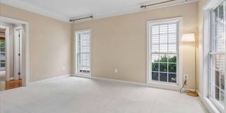 42855 CHATELAIN Circle Gallery 3