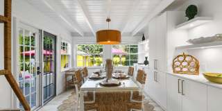 612 N Palmway Gallery 10