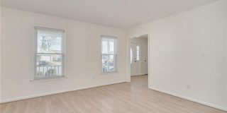 1221 Garth Court Gallery 4