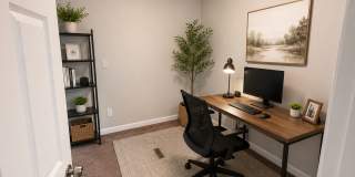 Cute Updated 3 Bedroom Home Gallery 23