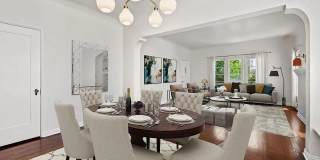 1471 S Sherbourne Dr 1471 S Sherbourne Dr Gallery 1