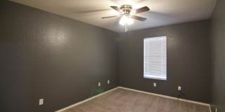 401 Dixon Dr Gallery 22