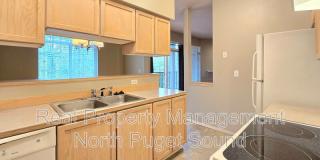 18930 Bothell-Everett Hwy Gallery 2