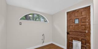 6270 62ND AVENUE N Gallery 26