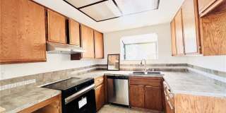 2022 S Bon View Avenue Gallery 5