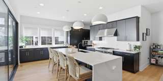 9725 LANTANA Way Gallery 3
