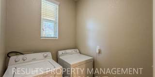 Lovely Sacramento 4 bedroom Home Gallery 11