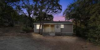 1811 Hidden Valley Road Gallery 1