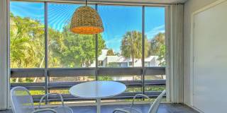 744 BAYPORT WAY Gallery 32