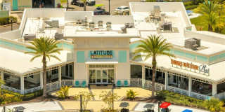 261 GYPSY PALACE Lane Gallery 48