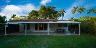 1310 Jackson St Gallery 19