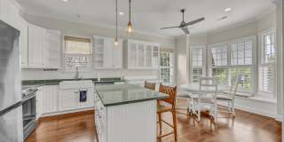 424 Black Diamond Drive Gallery 15