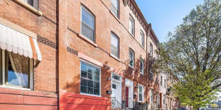 2319 N COLLEGE Avenue 2319 N COLLEGE Avenue Gallery 1