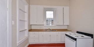 Nice Historic Home Near  Downtown Gallery 10