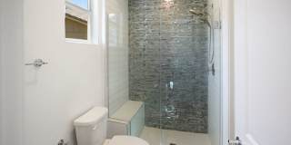 Single Story Pool Home In Reverence Guard Gated Community Gallery 71
