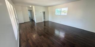 6351 Linden Ave Gallery 13