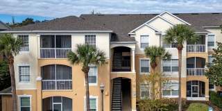 3190 DANTE DRIVE Gallery 1