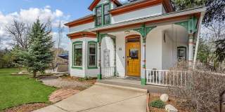 85 N 8th Street Gallery 1