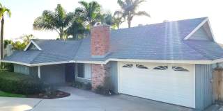 Beautiful 4 bed/2 bath single-story home w/ocean view! Close to the Beach  Carlsbad Village! Gallery 1
