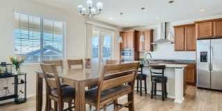 Beautiful Home in Windsor Gallery 8