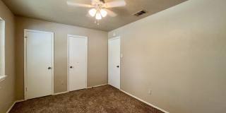 11543 Rousseau St Gallery 24
