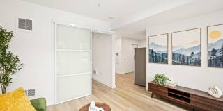 900 Rainier 900 Rainier Gallery 17