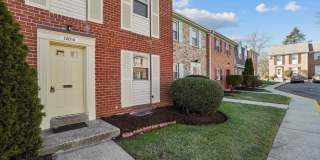 12814 EPPING Terrace Gallery 2