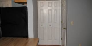 789 Frederica Street Gallery 11