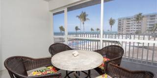 25750 Hickory Blvd lot: 258 Gallery 1