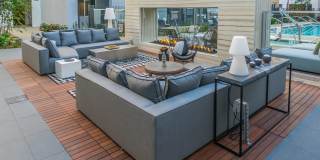 Baker Block Gallery 16