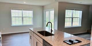 5197 CROOKED Lane Gallery 2