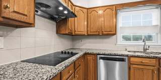 7520 ROYAL DOMINION Drive Gallery 21