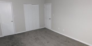 1028 Adams Avenue- UNIT 3B - 1UNIT 3B Gallery 6