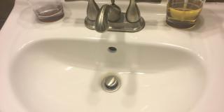 5401 Chatham Drive Gallery 7