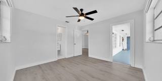 104 Palamino Circle Gallery 12