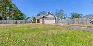 202 Greylock Drive Gallery 1