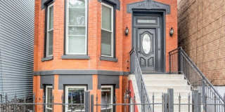 1234 W Huron Street Gallery 1