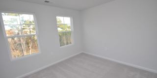 1009 Shoreside Dr Gallery 32