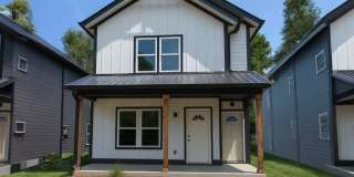 2809 N Talbott Street Gallery 1