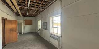 6330 ERDMAN Avenue 6330 ERDMAN Avenue Gallery 16