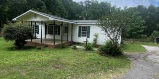 1816 Switzer Greenpond Gallery 1