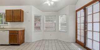 10902 YOGI BERRA Circle Gallery 12